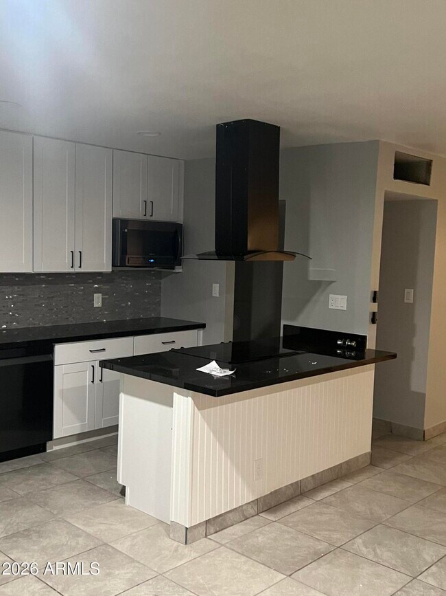 Photo - 4657 S 17th Way