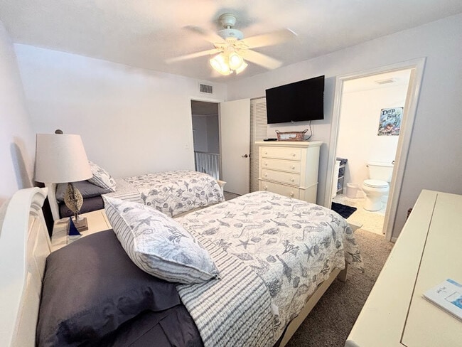 11000 S Ocean Dr Unit SI ID1604423P