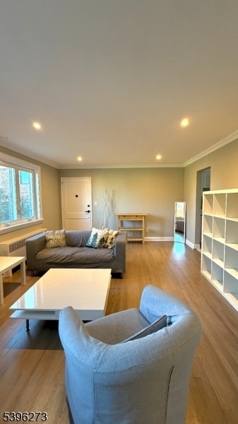 Building Photo - 48 Troy Dr Unit C