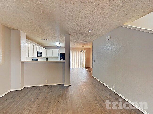 Photo - 3117 Kappwood Ct