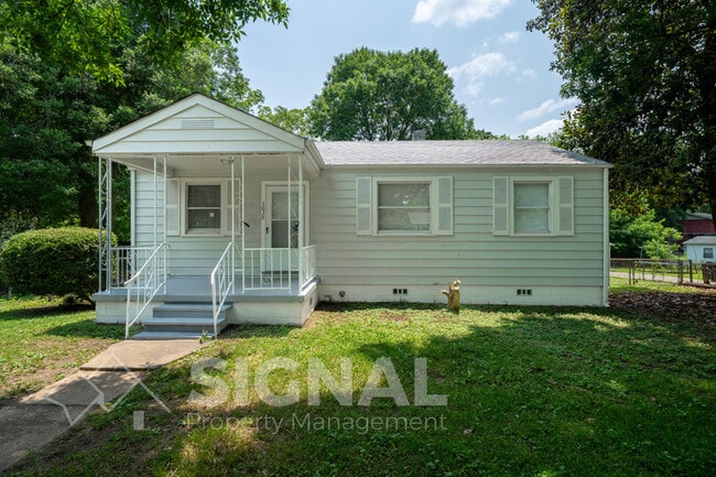 Photo - 3038 Highland Dr Casa