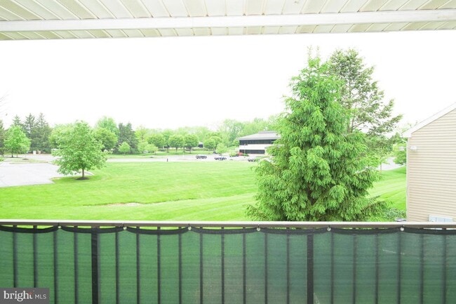 Photo - 208 Kelly Ct Unidad 208