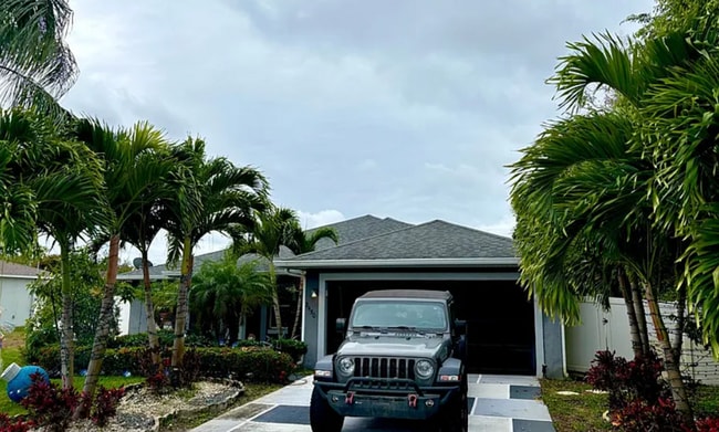 2450 SW Cameo Blvd Unit A