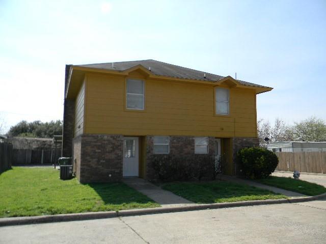 Building Photo - 2040 Minnie Dr