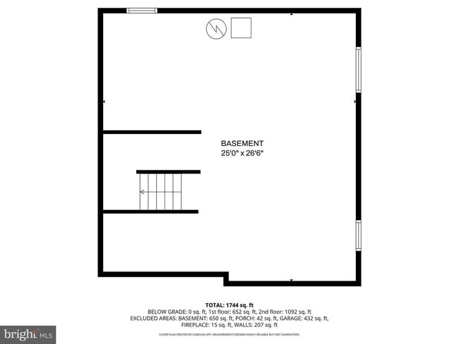 Photo - 74 Redstone Ct