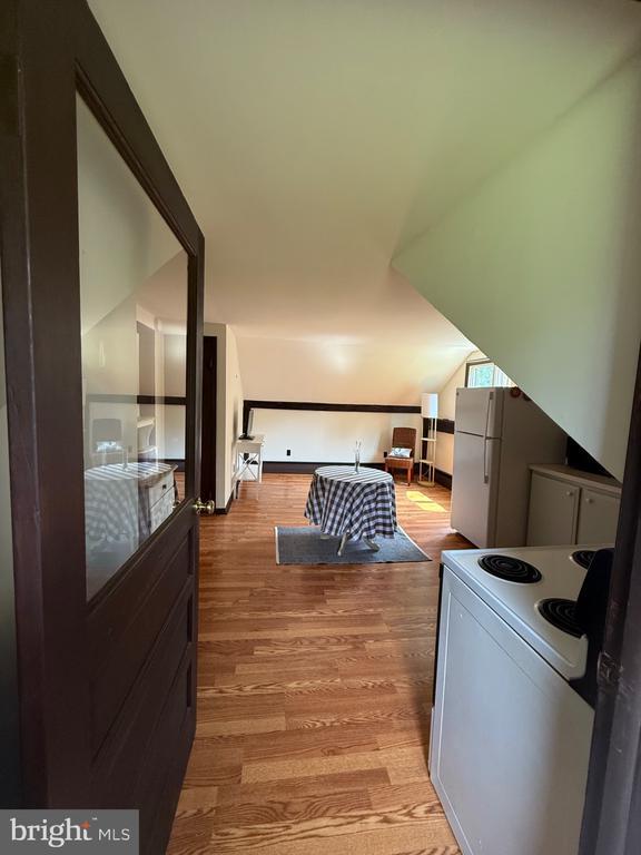 Building Photo - 86 Linvale Rd Rental