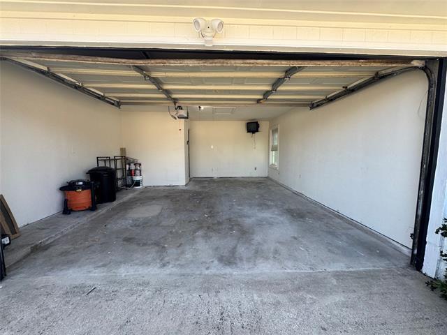 Photo - 4945 Wampler Dr