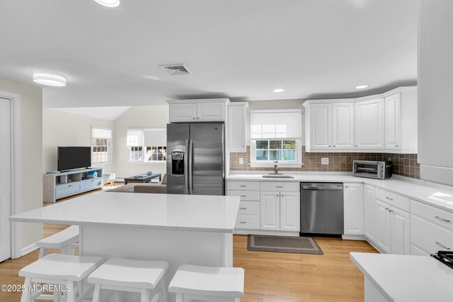 Photo - 807 Prospect Ave