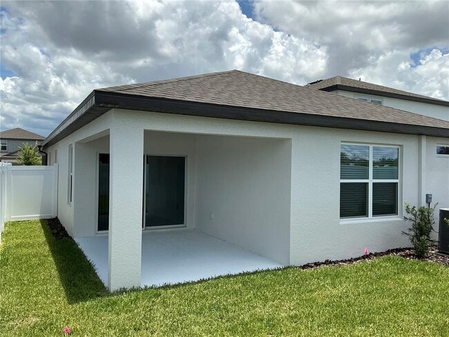 Photo - 3529 Hornbeam Rd