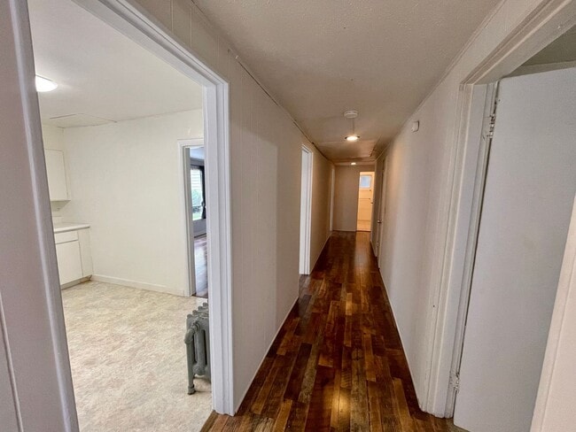 Photo - 2111 Nob Hill Ave N Unit 2111A