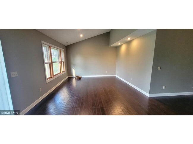 Photo - 1300 146th Ave