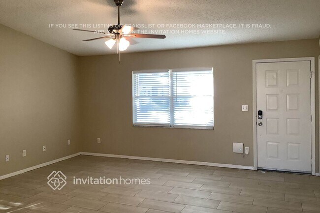 Photo - 1012 Axlewood Cir