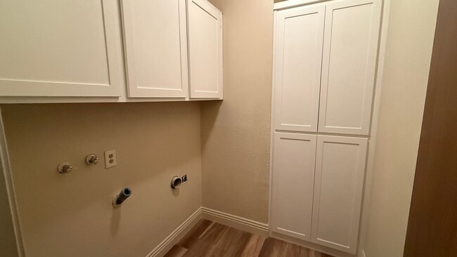 Photo - Must See! Beautiful 2-Bedroom Condo in the Heart of Fresno