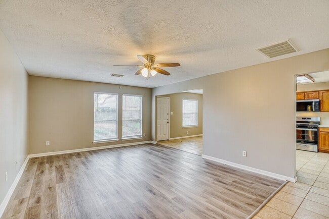 Photo - 7214 River Pines Dr