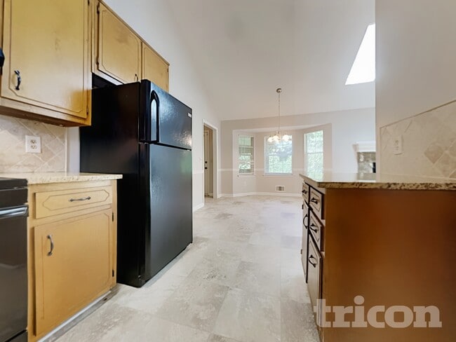 Photo - 160 Branchwood Dr
