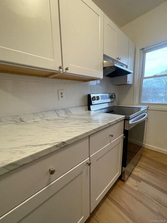 Photo - 1550 Montauk Hwy Unit 1B