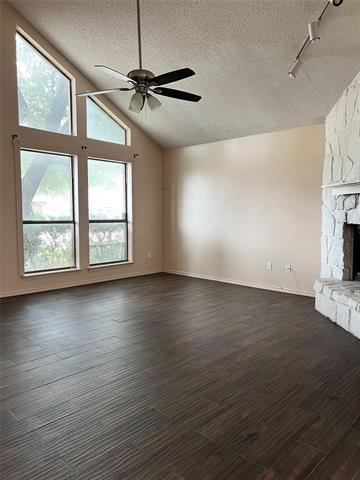 Photo - 1429 Keisa Ln