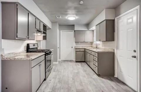 Photo - 4721 Bucknell Dr