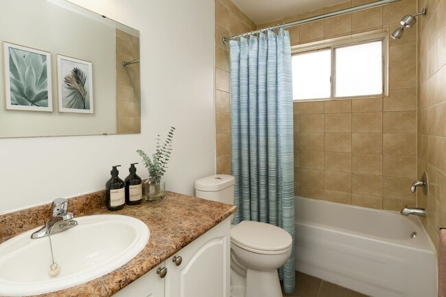 Photo - 236 & 238 Kemp Crescent