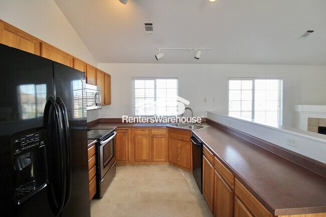 Photo - 3242 E 103rd Dr Unit 607