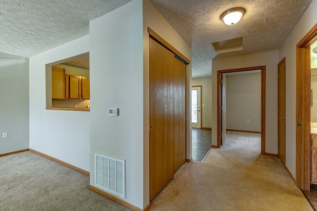 Photo - Pembrook Greene