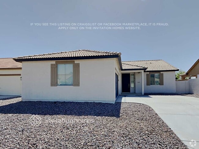 Building Photo - 18248 N Arbor Dr Rental