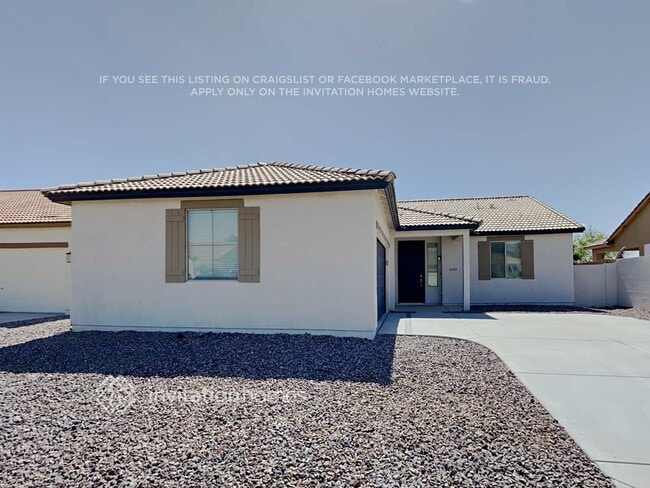 Photo - 18248 N Arbor Dr Casa