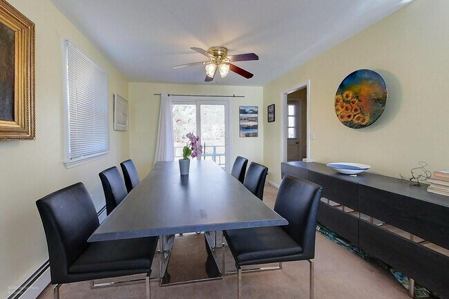 Photo - 88 Woodland Dr