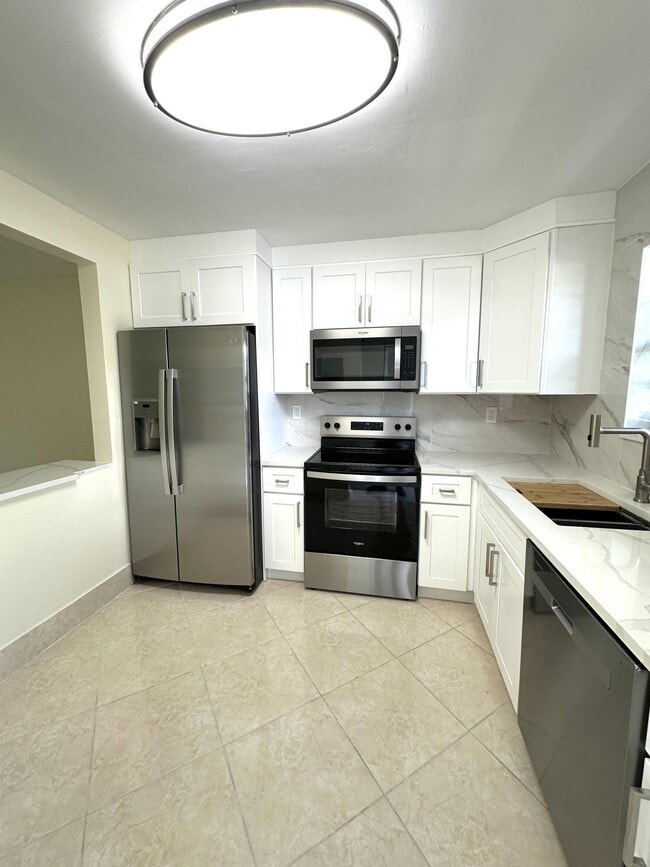 Photo - 9440 SW 8th St Unit 109
