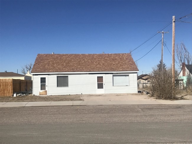 Photo - 413 W 5th St Casa
