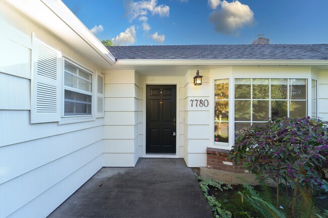 Photo - Newly Remodel Home in West Hills!