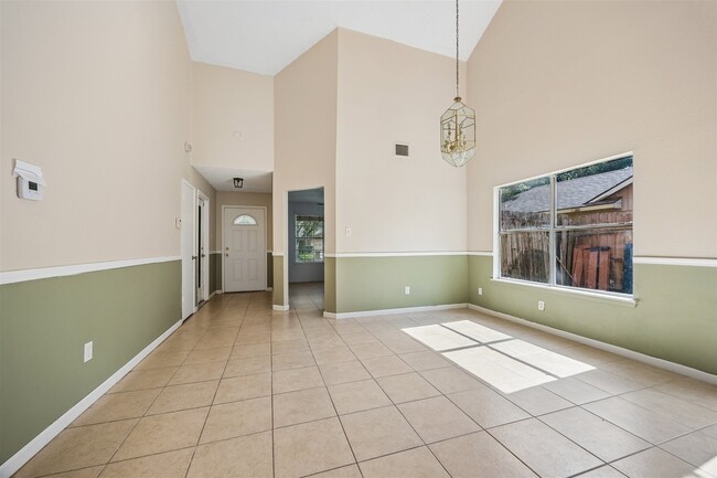 Photo - 22610 Archibald Blair Ln