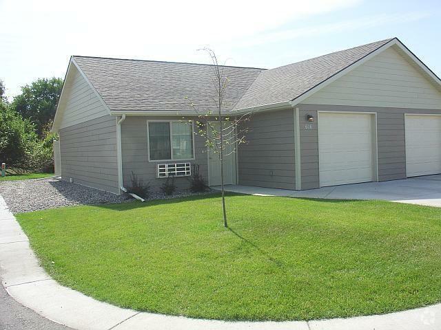 Building Photo - 1 bedroom in Billings MT 59105 Rental