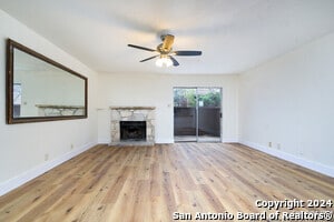 Photo - 10527 Perrin Beitel Rd Unit A112