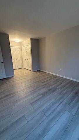 Photo - 503 Sunset Ln