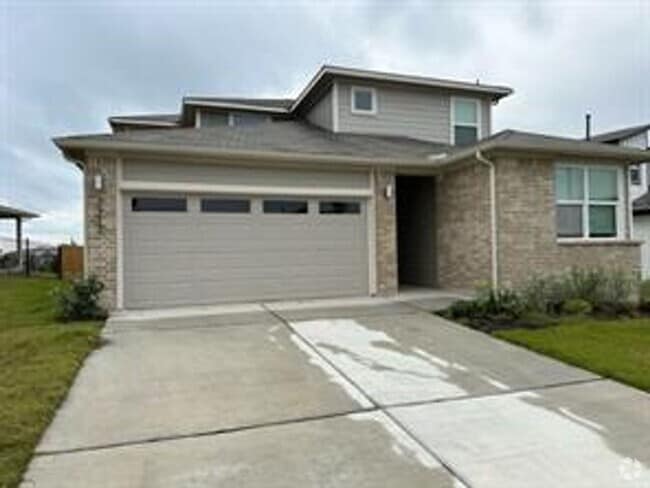 Building Photo - Parker Station - Minutes to Mueller Attrac... Rental