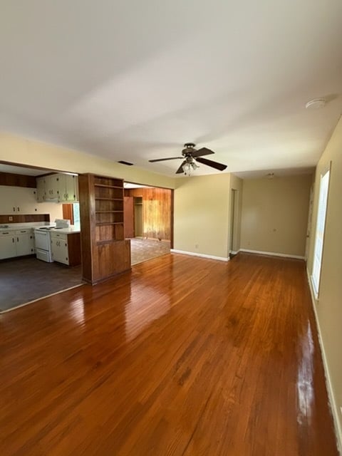 Photo - 509 Sharon Dr