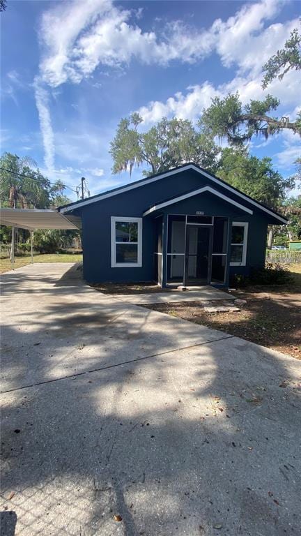 Photo - 1837 6th Ave E
