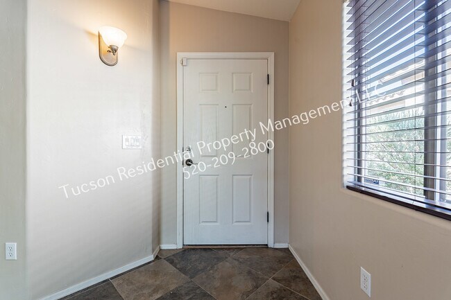 Photo - 5503 W Morning Moonlight Ln