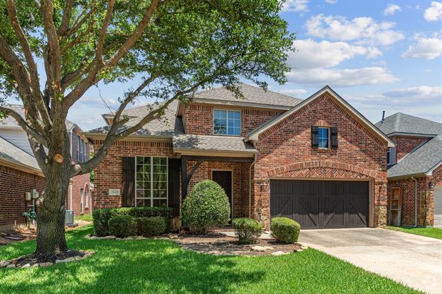 Building Photo - 1441 Golf Club Dr Rental