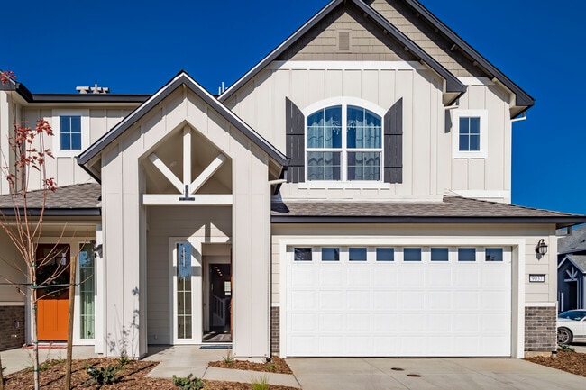 Photo - 9037 Summit Ln