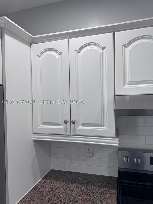 Photo - 362 SW 122nd Ave Unit 362