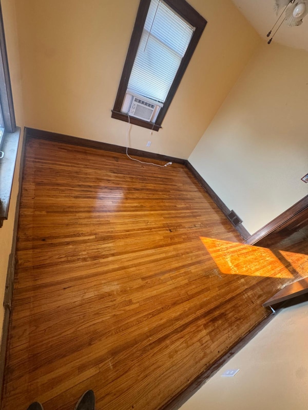 Photo - 2248 N Water St