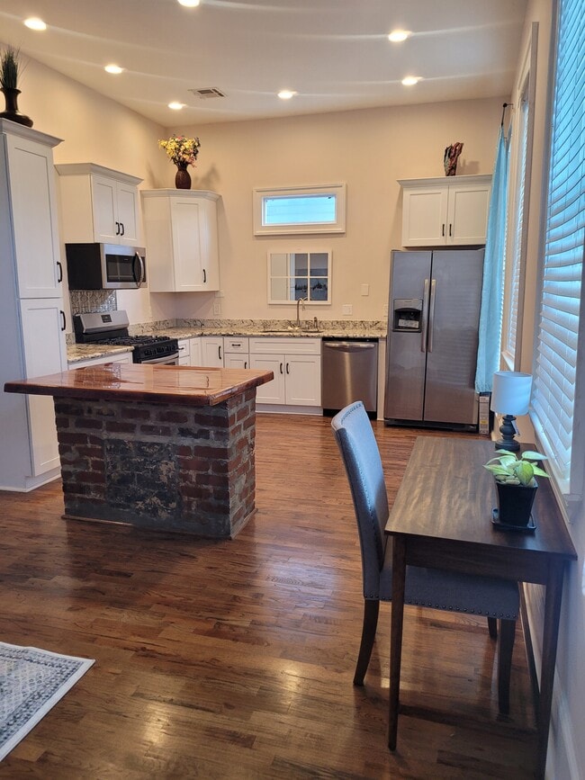 Photo - 1702 Cambronne St Unit 1702Cambronne