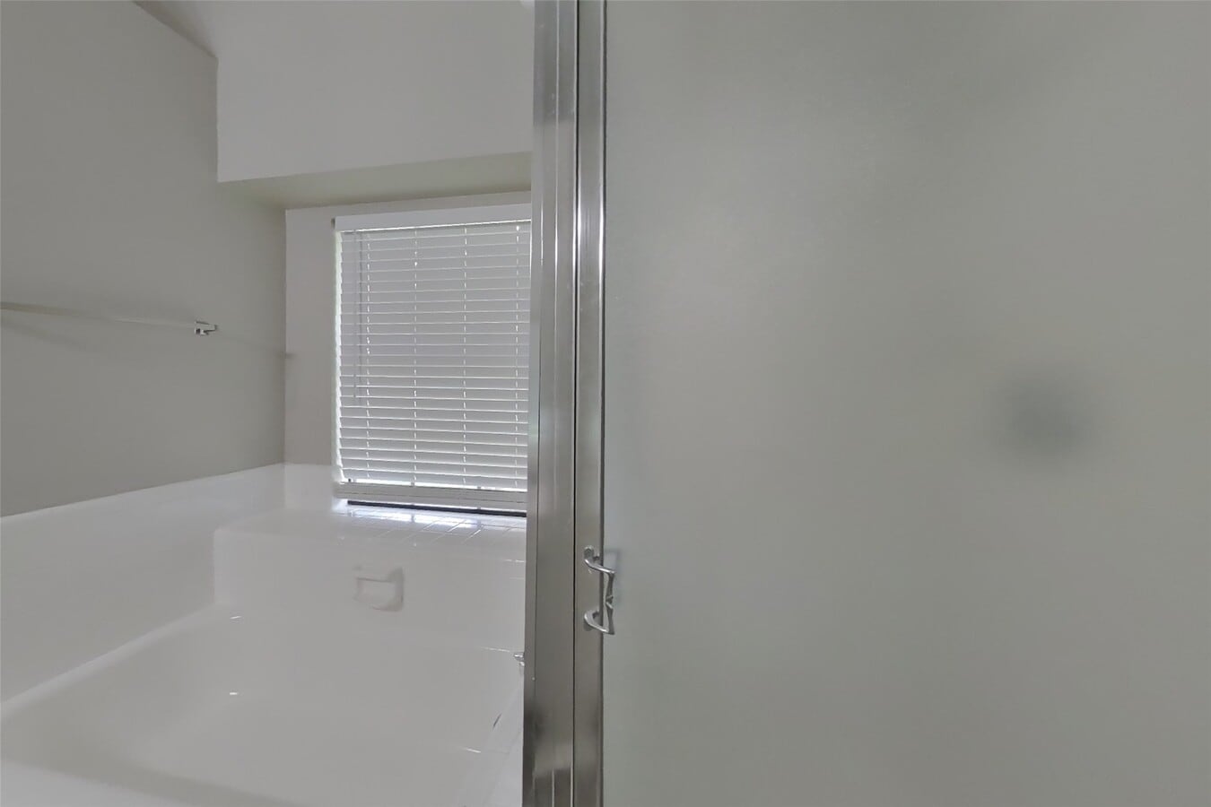 Photo - 7811 Bluff Trail Dr