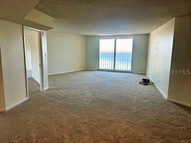 Photo - 2611 Bayshore Blvd Unidad 1805