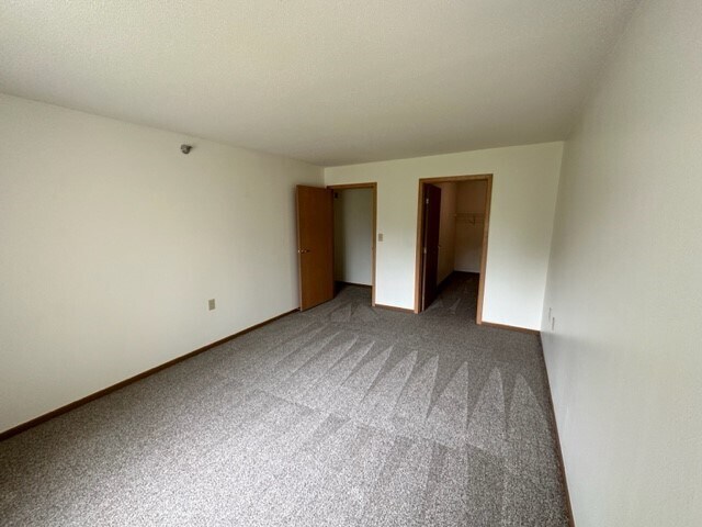 Photo - Summerfield of Ada