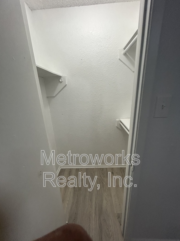 Photo - 105 Pine Meadow Dr