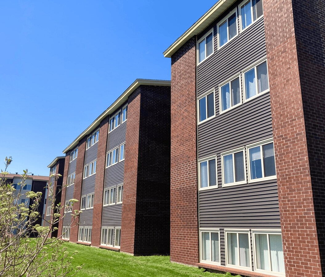 Photo - 38 Pasadena Crescent