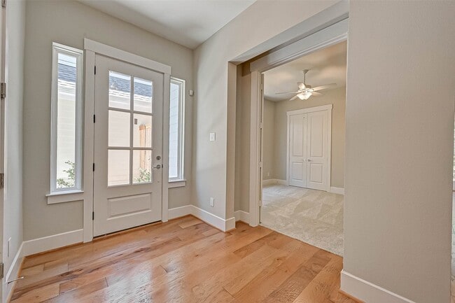 Photo - 67 Thorpe Ln